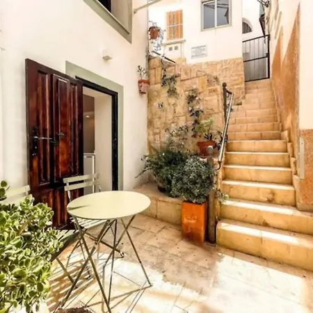 Lovelyloft Santa Cruz Alicante Exterior foto
