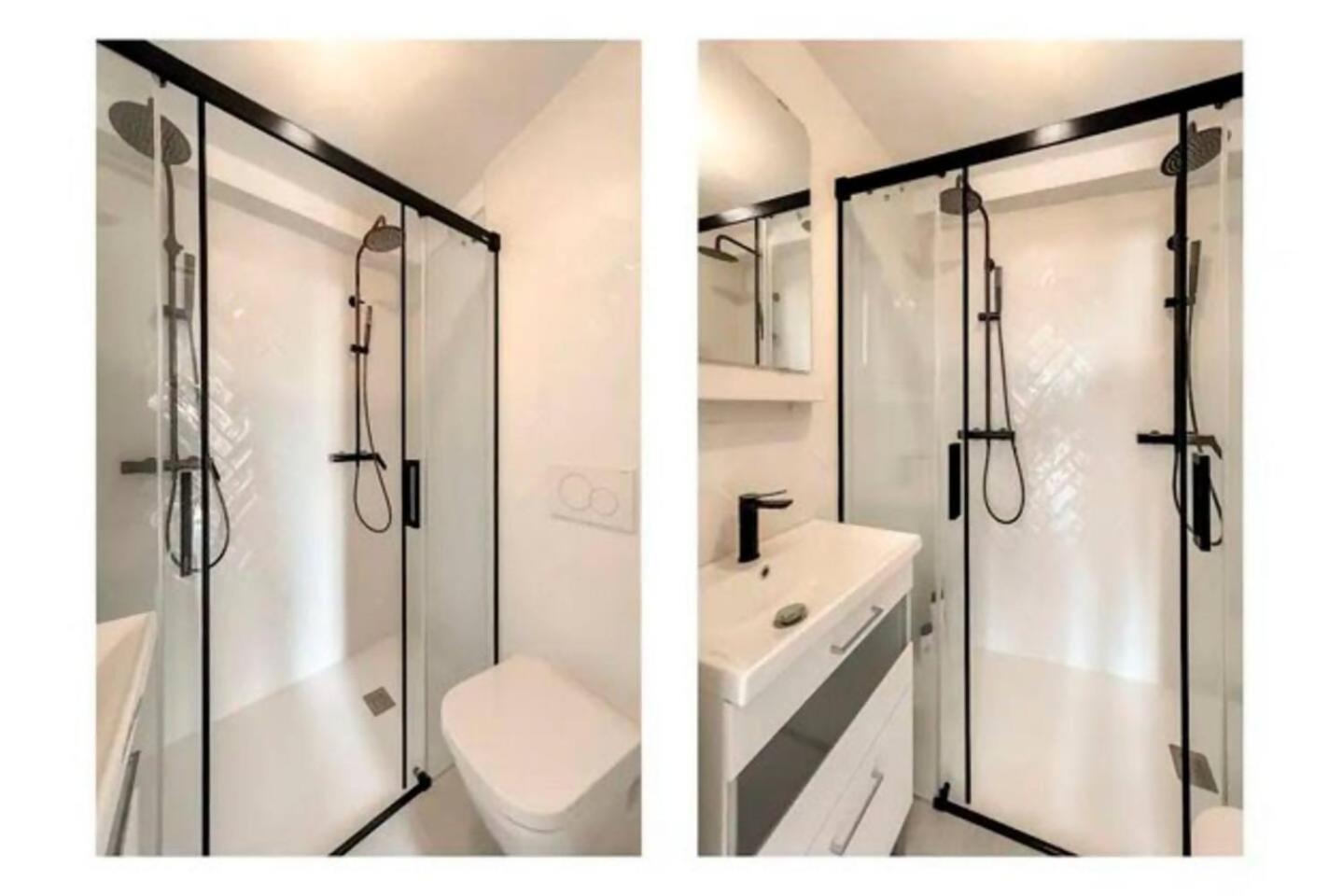 Ferienhaus Lovelyloft Santa Cruz *