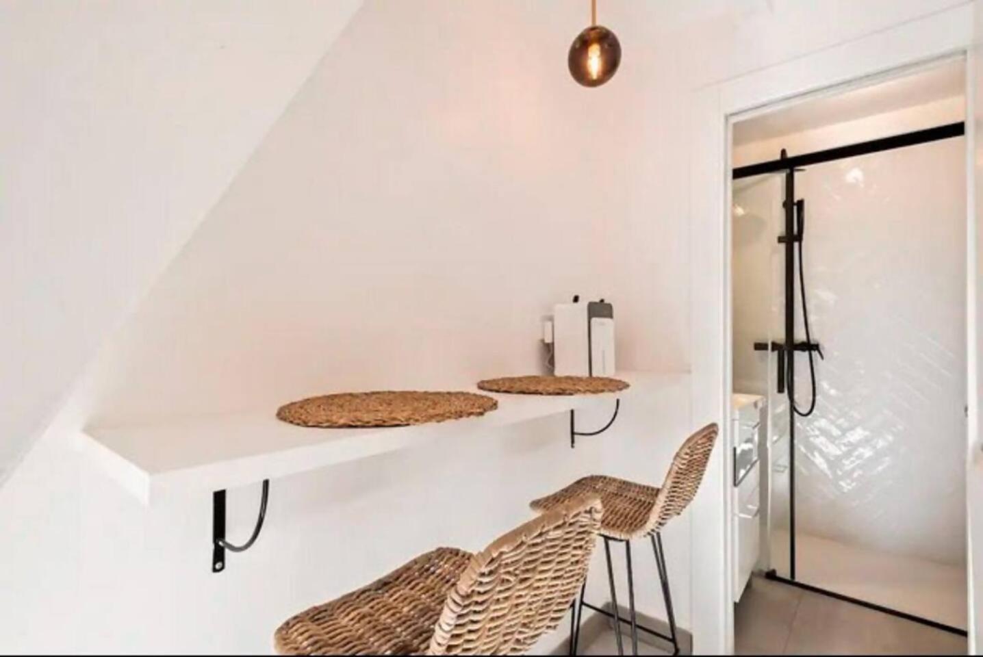 Holiday home Lovelyloft Santa Cruz